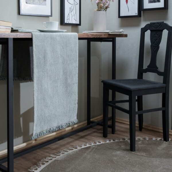 Τραβέρσα Utah 13 – 45x180cm shopinhome shopinhome