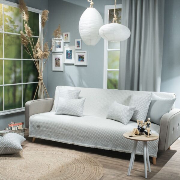 Ριχτάρι Bellagio 04 – Μονοθέσιο 180x150cm shopinhome shopinhome