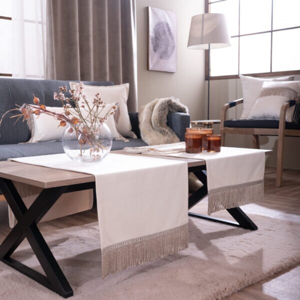 Τραβέρσα Velvet 01 – 40x160cm shopinhome shopinhome