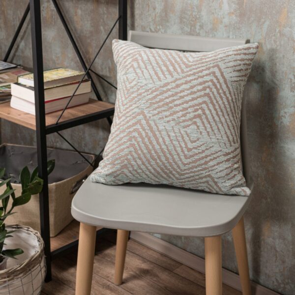 Μαξιλαροθήκη Philadelphia 13 – 30x50cm με γέμιση shopinhome shopinhome