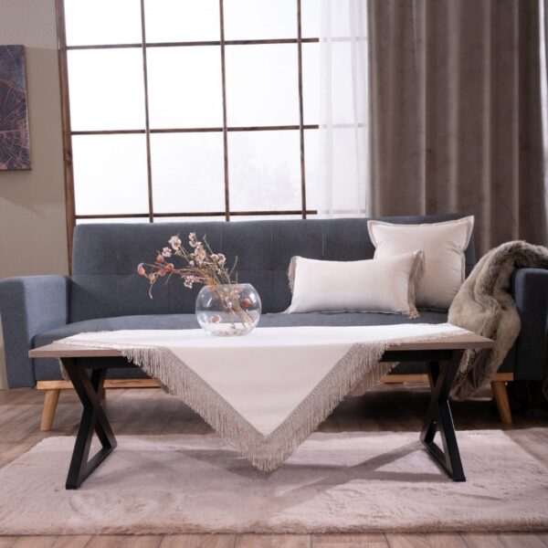 Καρέ Velvet 01 – 90x90cm shopinhome shopinhome