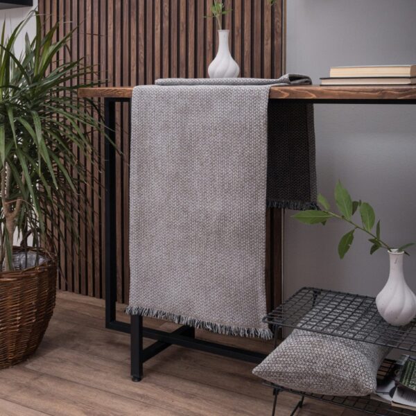 Τραβέρσα Utah 11 – 45x180cm shopinhome shopinhome