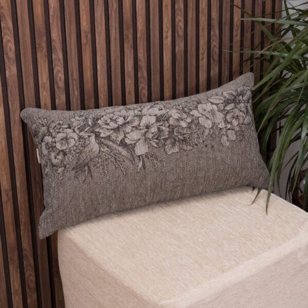 Μαξιλαροθήκη Florida 03 (30x60cm) – 30x60cm shopinhome shopinhome