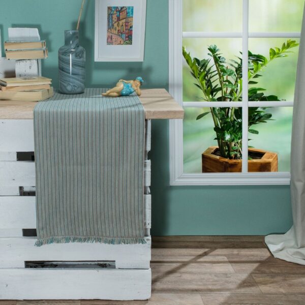 Τραβέρσα Capri 05  – 45x180cm shopinhome shopinhome