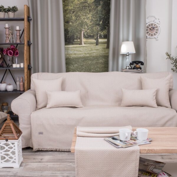 Ριχτάρι Galia 01 – Μονοθέσιο 180x150cm shopinhome shopinhome