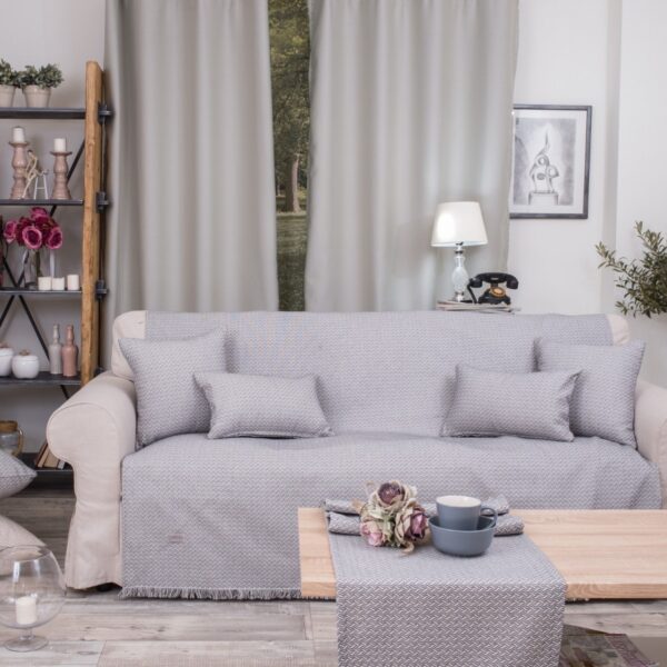 Ριχτάρι Galia 04 – Μονοθέσιο 180x150cm shopinhome shopinhome