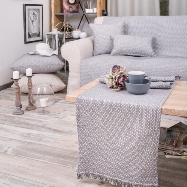 Τραβέρσα galia 04 – 45x180cm shopinhome shopinhome