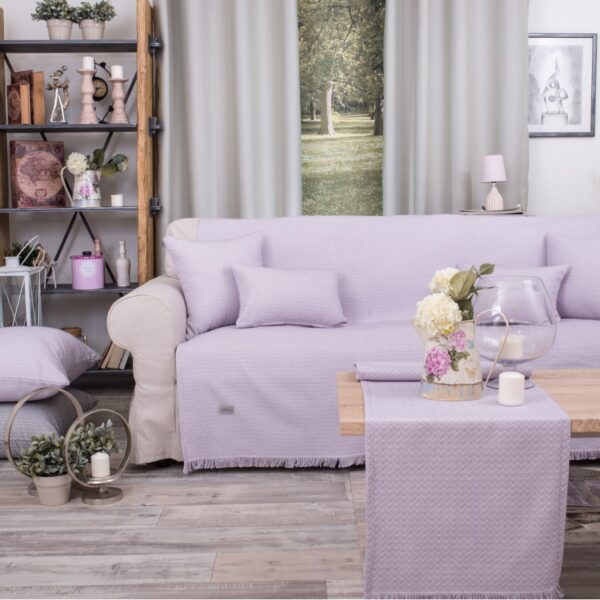 Ριχτάρι Galia 07 – Μονοθέσιο 180x150cm shopinhome shopinhome