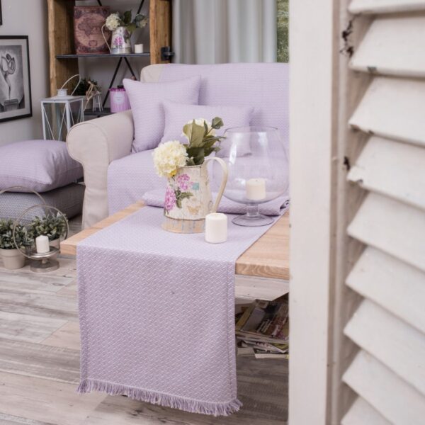 Τραβέρσα galia 07 – 45x180cm shopinhome shopinhome