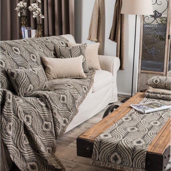 Ριχτάρι Houston 07 – Μονοθέσιο 180x150cm shopinhome shopinhome