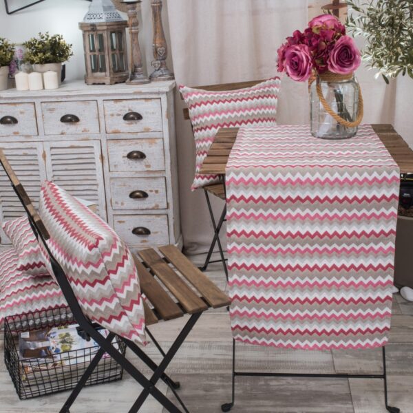 Τραβέρσα Saragosa 06 – 40x160cm shopinhome shopinhome