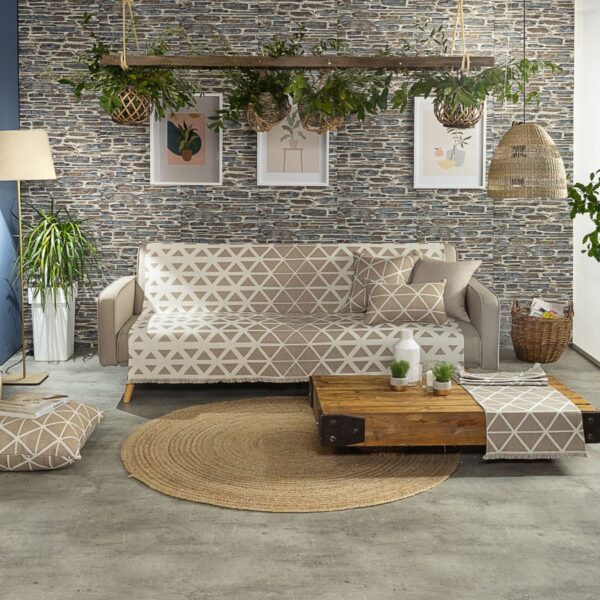 Ριχτάρι Manarola 02 – Μονοθέσιο 180x150cm shopinhome shopinhome