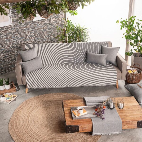 Ριχτάρι Donatella 04 – Μονοθέσιο 180x150cm shopinhome shopinhome