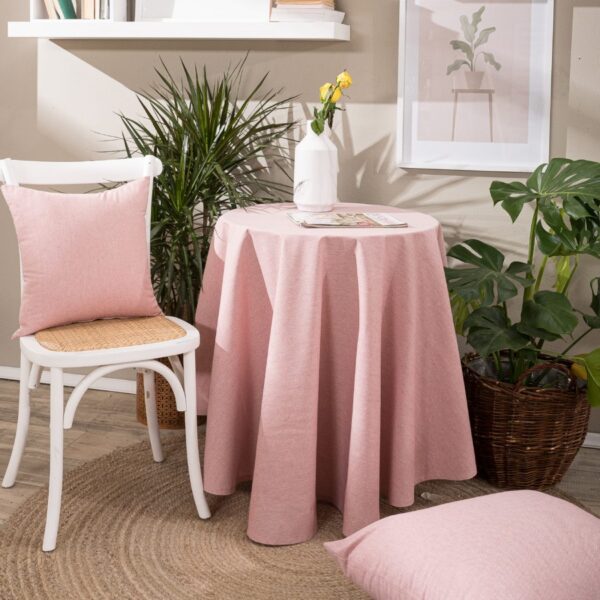 Ροτόντα Laredo 06 – Φ180cm shopinhome shopinhome