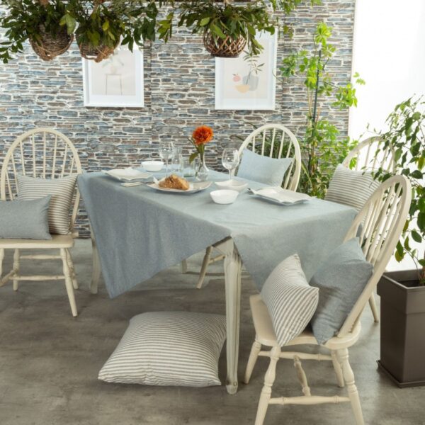 Κουρτίνα Prado 08 – 140x275cm shopinhome shopinhome