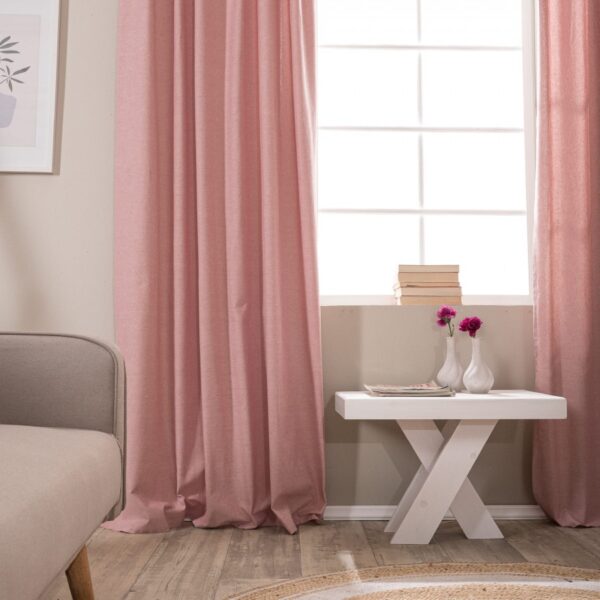 Κουρτίνα Laredo 06 – 140x275cm shopinhome shopinhome