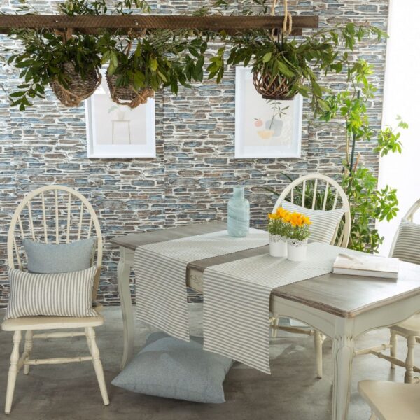 Τραβέρσα Guensa 05 – 45x140cm shopinhome shopinhome