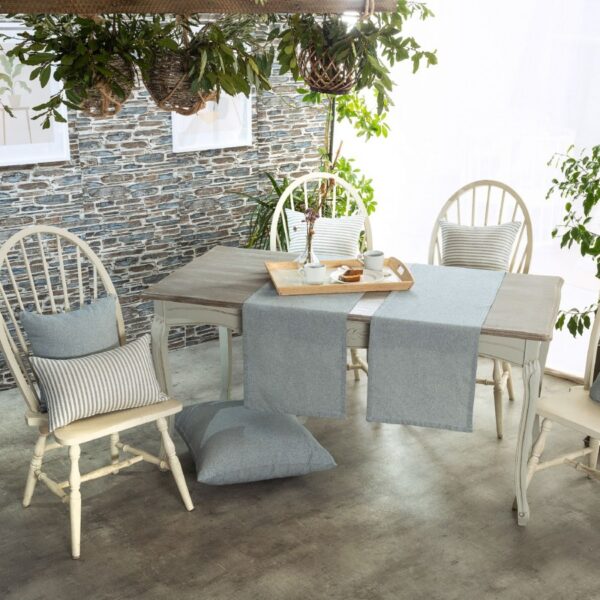 Τραβέρσα Aragona 05 – 45x140cm shopinhome shopinhome