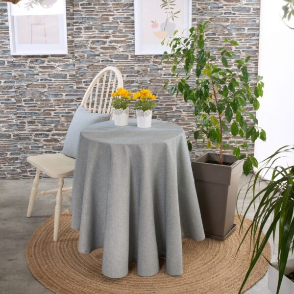 Ροτόντα Aragona 05 – Φ180cm shopinhome shopinhome