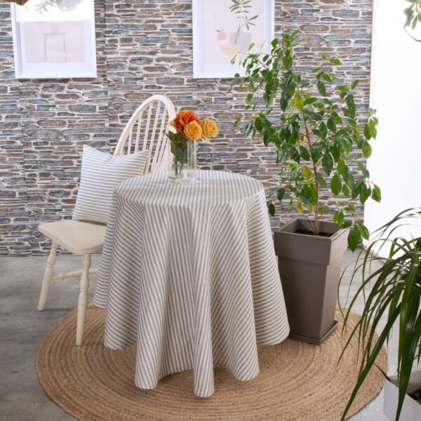 Ροτόντα Guensa 05 – Φ180cm shopinhome shopinhome