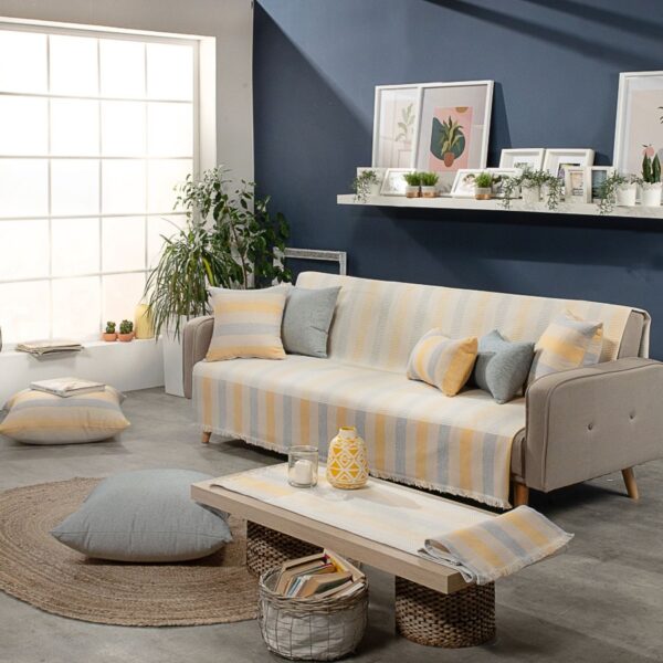 Ριχτάρι Lazio 14 – Μονοθέσιο 180x150cm shopinhome shopinhome