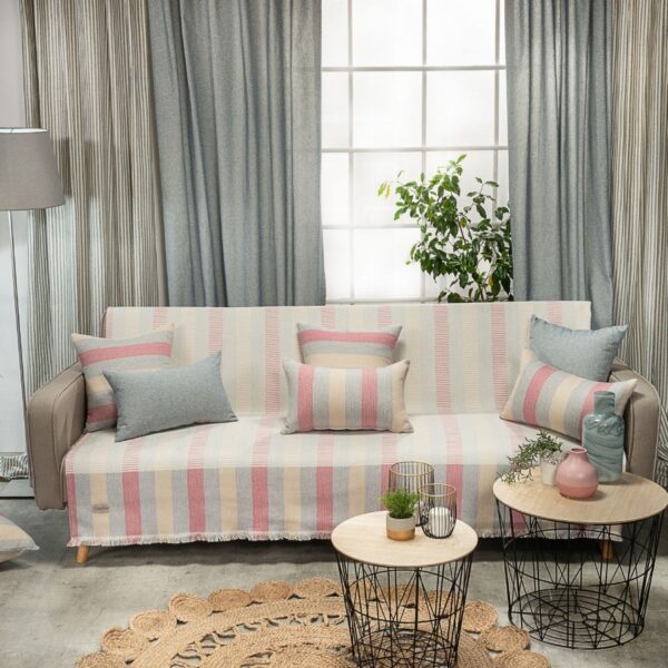 Ριχτάρι Lazio 06 – Μονοθέσιο 180x150cm shopinhome shopinhome