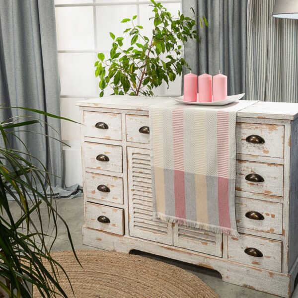 Τραβέρσα Lazio 06 – 45x180cm shopinhome shopinhome