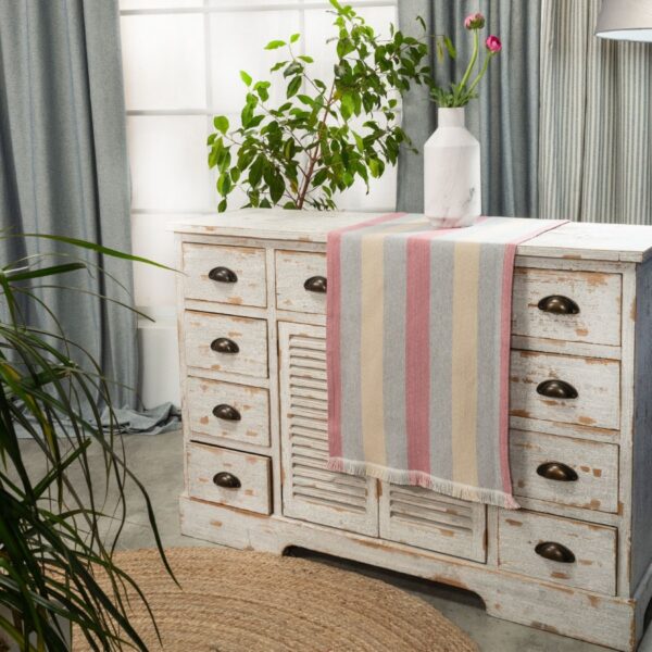 Τραβέρσα Lazio 06 (all over) – 45x180cm shopinhome shopinhome