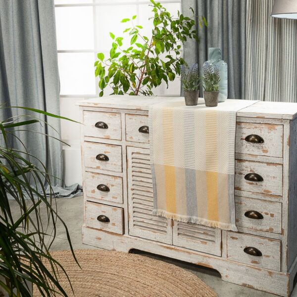 Τραβέρσα Lazio 14 – 45x180cm shopinhome shopinhome