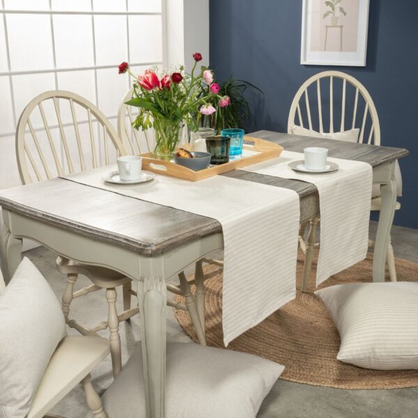 Τραβέρσα Guensa 11 – 45x140cm shopinhome shopinhome