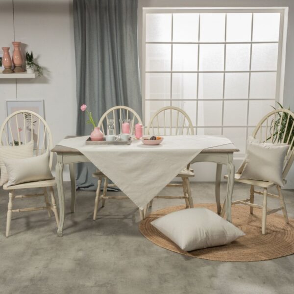 Καρέ Aragona 11 – 90x90cm shopinhome shopinhome