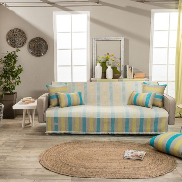 Ριχτάρι Lazio 08 – Μονοθέσιο 180x150cm shopinhome shopinhome
