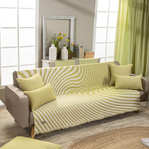 Ριχτάρι Donatella 08 – Μονοθέσιο 180x150cm shopinhome shopinhome