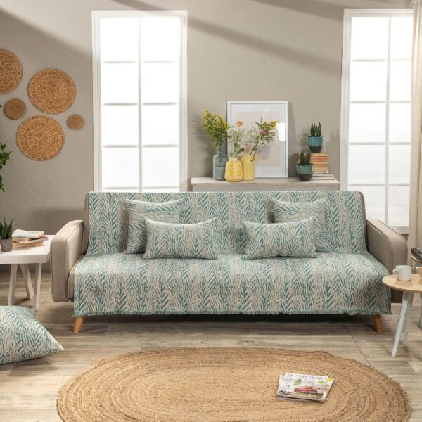 Ριχτάρι Vicenza 05 – Μονοθέσιο 180x150cm shopinhome shopinhome