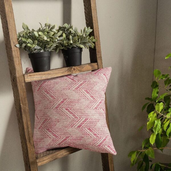 Μαξιλαροθήκη Siena 06 – 43x43cm shopinhome shopinhome