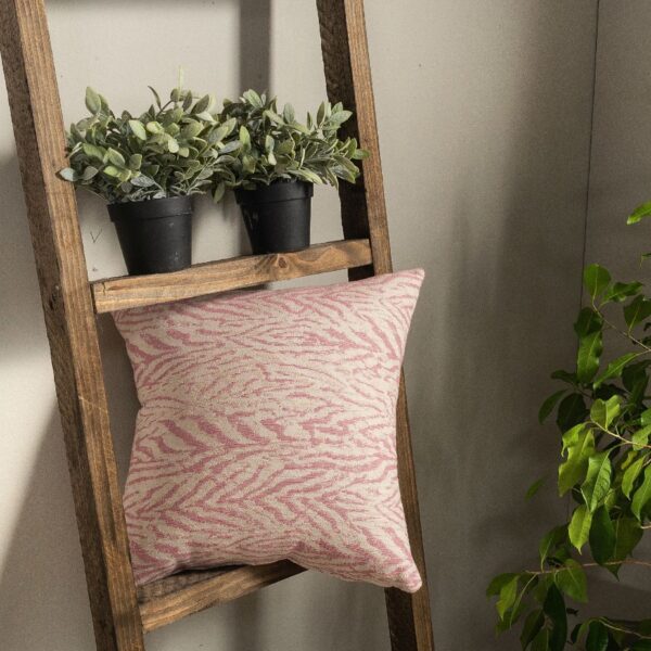 Μαξιλαροθήκη Vicenza 06 – 43x43cm shopinhome shopinhome