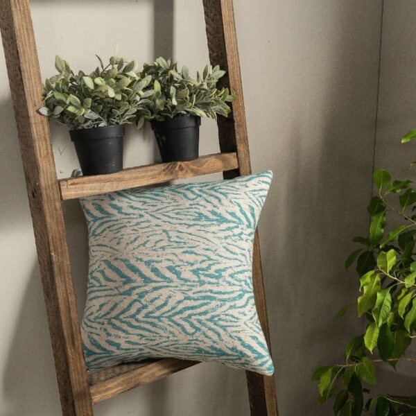 Μαξιλαροθήκη Vicenza 05 – 43x43cm shopinhome shopinhome