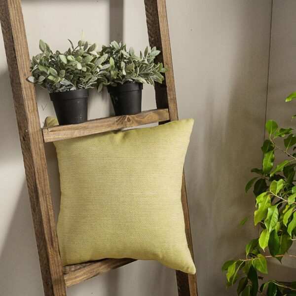 Μαξιλαροθήκη Donatella 08 – 43x43cm shopinhome shopinhome