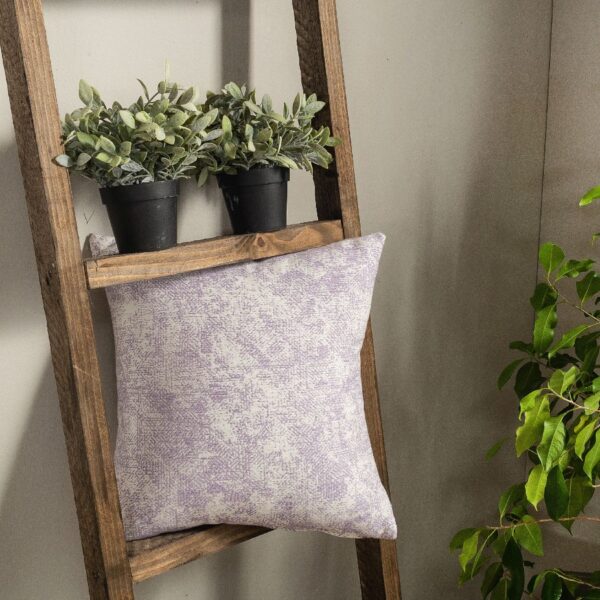 Μαξιλαροθήκη Meazza 07 – 43x43cm shopinhome shopinhome