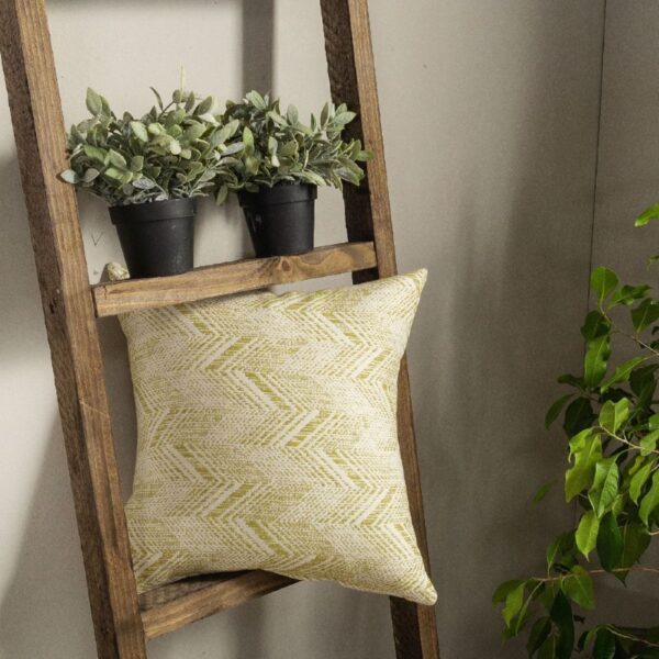 Μαξιλαροθήκη Siena 08 – 43x43cm shopinhome shopinhome