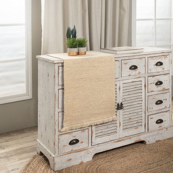 Τραβέρσα Avellino 14 – 45x180cm shopinhome shopinhome