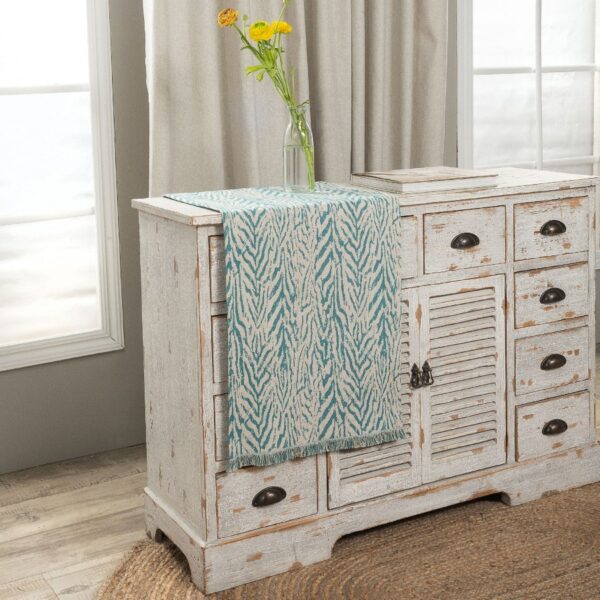 Τραβέρσα Vicenza 05 – 45x180cm shopinhome shopinhome