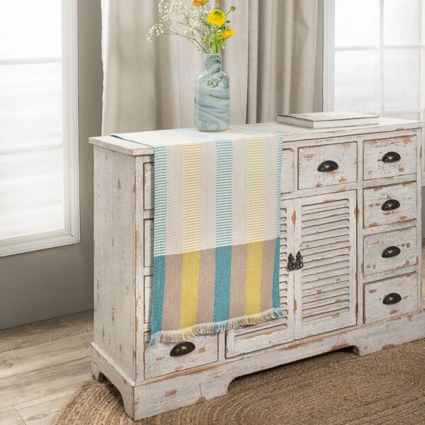 Τραβέρσα Lazio 08 – 45x180cm shopinhome shopinhome