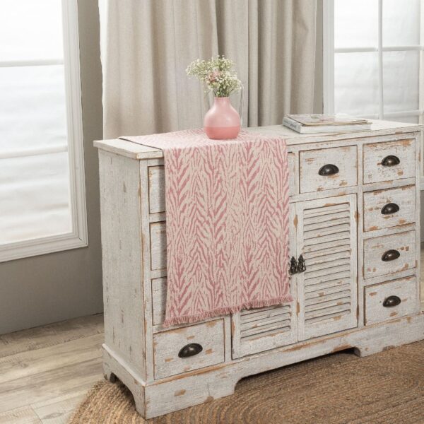 Τραβέρσα Vicenza 06 – 45x180cm shopinhome shopinhome