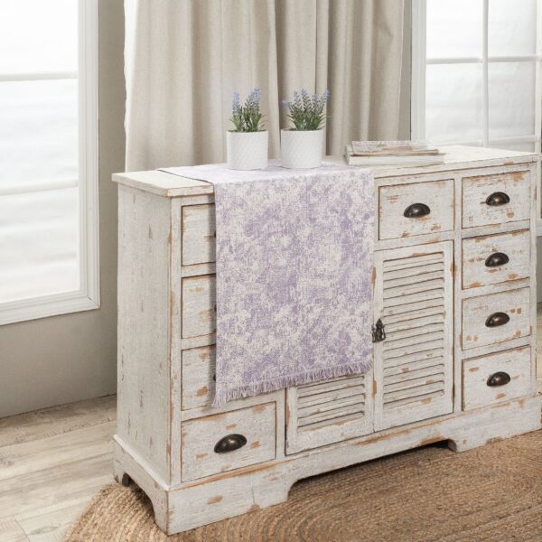 Τραβέρσα Meazza 07 – 45x180cm shopinhome shopinhome