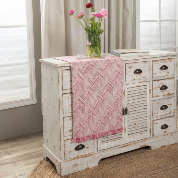 Τραβέρσα Siena 06 – 45x180cm shopinhome shopinhome