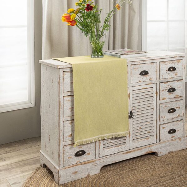 Τραβέρσα Donatella 08 – 45x180cm shopinhome shopinhome