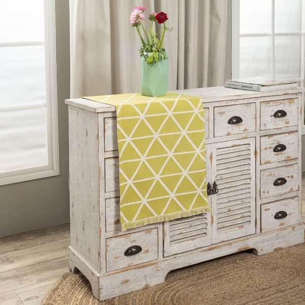 Τραβέρσα Manarola 08 – 45x180cm shopinhome shopinhome