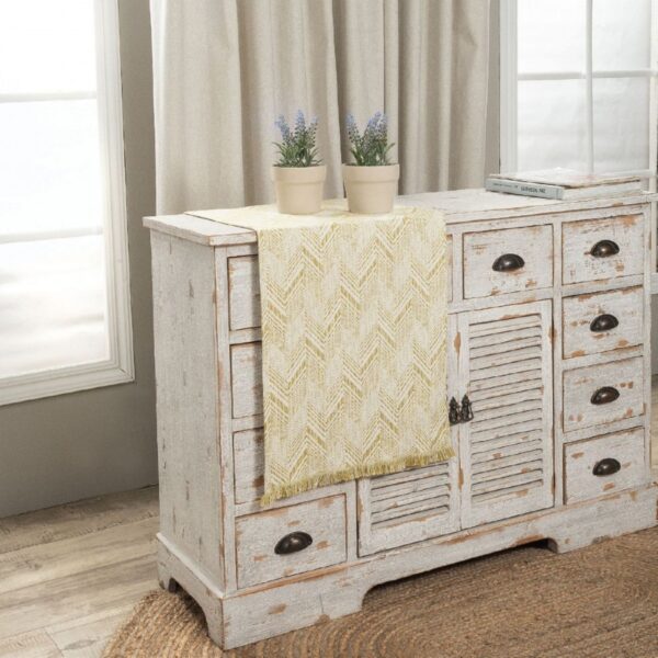 Τραβέρσα Siena 08 – 45x180cm shopinhome shopinhome