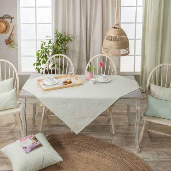 Καρέ Guensa 16 – 90x90cm shopinhome shopinhome